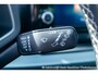 SEAT Arona 1.0 TSI Xperience Business Connect