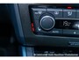 SEAT Arona 1.0 TSI Xperience Business Connect
