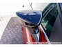 SEAT Arona 1.0 TSI Xperience Business Connect