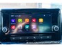 SEAT Arona 1.0 TSI Xperience Business Connect
