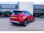 SEAT Arona 1.0 TSI Xperience Business Connect