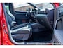 SEAT Arona 1.0 TSI Xperience Business Connect