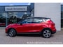 SEAT Arona 1.0 TSI Xperience Business Connect