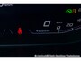 SEAT Arona 1.0 TSI Xperience Business Connect