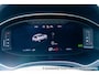 SEAT Arona 1.0 TSI Xperience Business Connect
