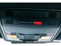 SEAT Arona 1.0 TSI Xperience Business Connect