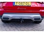 SEAT Arona 1.0 TSI Xperience Business Connect