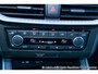 SEAT Arona 1.0 TSI Xperience Business Connect