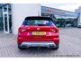 SEAT Arona 1.0 TSI Xperience Business Connect