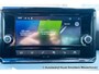 SEAT Arona 1.0 TSI Xperience Business Connect