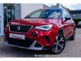 SEAT Arona 1.0 TSI Xperience Business Connect