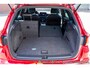SEAT Arona 1.0 TSI Xperience Business Connect