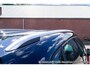 SEAT Arona 1.0 TSI Xperience Business Connect