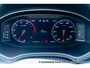 SEAT Arona 1.0 TSI Xperience Business Connect