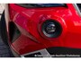 SEAT Arona 1.0 TSI Xperience Business Connect