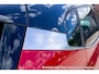 SEAT Arona 1.0 TSI Xperience Business Connect