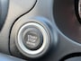Mitsubishi Space Star 1.2 80pk Nova | Navigatie | Cruise Control | Apple CarPlay | Android Auto | ECC | Keyless