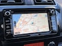 Mitsubishi Space Star 1.2 80pk Nova | Navigatie | Cruise Control | Apple CarPlay | Android Auto | ECC | Keyless
