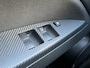 Mitsubishi Space Star 1.2 80pk Nova | Navigatie | Cruise Control | Apple CarPlay | Android Auto | ECC | Keyless