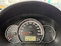 Mitsubishi Space Star 1.2 80pk Nova | Navigatie | Cruise Control | Apple CarPlay | Android Auto | ECC | Keyless