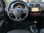 Mitsubishi Space Star 1.2 80pk Nova | Navigatie | Cruise Control | Apple CarPlay | Android Auto | ECC | Keyless