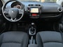 Mitsubishi Space Star 1.2 80pk Nova | Navigatie | Cruise Control | Apple CarPlay | Android Auto | ECC | Keyless