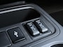 Mitsubishi Space Star 1.2 80pk Nova | Navigatie | Cruise Control | Apple CarPlay | Android Auto | ECC | Keyless