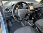 Mitsubishi Space Star 1.2 80pk Nova | Navigatie | Cruise Control | Apple CarPlay | Android Auto | ECC | Keyless