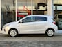 Mitsubishi Space Star 1.2 80pk Nova | Navigatie | Cruise Control | Apple CarPlay | Android Auto | ECC | Keyless
