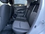 Mitsubishi Space Star 1.2 80pk Nova | Navigatie | Cruise Control | Apple CarPlay | Android Auto | ECC | Keyless