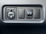Mitsubishi Space Star 1.2 80pk Nova | Navigatie | Cruise Control | Apple CarPlay | Android Auto | ECC | Keyless
