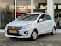 Mitsubishi Space Star 1.2 80pk Nova | Navigatie | Cruise Control | Apple CarPlay | Android Auto | ECC | Keyless