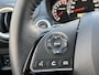 Mitsubishi Space Star 1.2 80pk Nova | Navigatie | Cruise Control | Apple CarPlay | Android Auto | ECC | Keyless