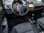 Mitsubishi Space Star 1.2 80pk Nova | Navigatie | Cruise Control | Apple CarPlay | Android Auto | ECC | Keyless
