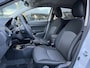 Mitsubishi Space Star 1.2 80pk Nova | Navigatie | Cruise Control | Apple CarPlay | Android Auto | ECC | Keyless