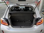 Mitsubishi Space Star 1.2 80pk Nova | Navigatie | Cruise Control | Apple CarPlay | Android Auto | ECC | Keyless