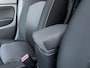 Mitsubishi Space Star 1.2 80pk Nova | Navigatie | Cruise Control | Apple CarPlay | Android Auto | ECC | Keyless