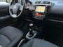 Mitsubishi Space Star 1.2 80pk Nova | Navigatie | Cruise Control | Apple CarPlay | Android Auto | ECC | Keyless