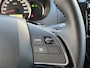 Mitsubishi Space Star 1.2 80pk Nova | Navigatie | Cruise Control | Apple CarPlay | Android Auto | ECC | Keyless
