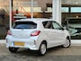 Mitsubishi Space Star 1.2 80pk Nova | Navigatie | Cruise Control | Apple CarPlay | Android Auto | ECC | Keyless