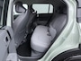 Kia EV3 Plus 81.4 kWh - Adaptive Cruise- Climate Control - Stoel/Stuurverwarming - Navigatie - Apple Carplay/Android Auto - Fabrieksgarantie tot 2032