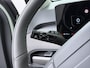 Kia EV3 Plus 81.4 kWh - Adaptive Cruise- Climate Control - Stoel/Stuurverwarming - Navigatie - Apple Carplay/Android Auto - Fabrieksgarantie tot 2032