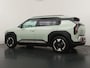 Kia EV3 Plus 81.4 kWh - Adaptive Cruise- Climate Control - Stoel/Stuurverwarming - Navigatie - Apple Carplay/Android Auto - Fabrieksgarantie tot 2032