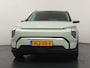 Kia EV3 Plus 81.4 kWh - Adaptive Cruise- Climate Control - Stoel/Stuurverwarming - Navigatie - Apple Carplay/Android Auto - Fabrieksgarantie tot 2032