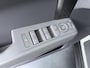 Kia EV3 Plus 81.4 kWh - Adaptive Cruise- Climate Control - Stoel/Stuurverwarming - Navigatie - Apple Carplay/Android Auto - Fabrieksgarantie tot 2032