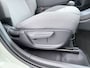 Kia EV3 Plus 81.4 kWh - Adaptive Cruise- Climate Control - Stoel/Stuurverwarming - Navigatie - Apple Carplay/Android Auto - Fabrieksgarantie tot 2032