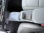 Kia EV3 Plus 81.4 kWh - Adaptive Cruise- Climate Control - Stoel/Stuurverwarming - Navigatie - Apple Carplay/Android Auto - Fabrieksgarantie tot 2032