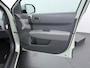 Kia EV3 Plus 81.4 kWh - Adaptive Cruise- Climate Control - Stoel/Stuurverwarming - Navigatie - Apple Carplay/Android Auto - Fabrieksgarantie tot 2032