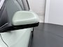 Kia EV3 Plus 81.4 kWh - Adaptive Cruise- Climate Control - Stoel/Stuurverwarming - Navigatie - Apple Carplay/Android Auto - Fabrieksgarantie tot 2032