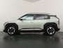 Kia EV3 Plus 81.4 kWh - Adaptive Cruise- Climate Control - Stoel/Stuurverwarming - Navigatie - Apple Carplay/Android Auto - Fabrieksgarantie tot 2032